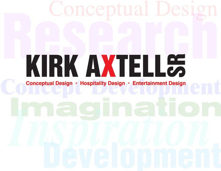 Home Page